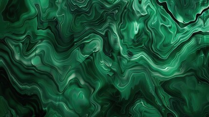 Obraz premium Dynamic banner showcasing a rocket launch for a startup business in a modern city, symbolizing creative growth.