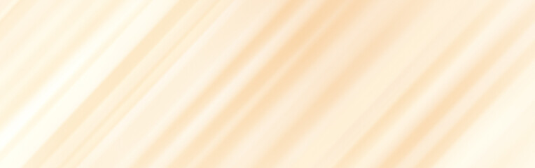 abstract background with lines