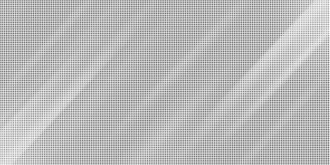 white fabric texture