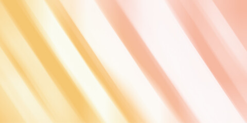 Obraz premium abstract background illustration