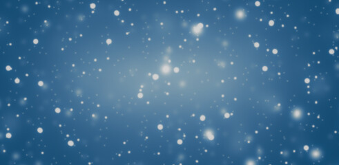 rain drops on the window