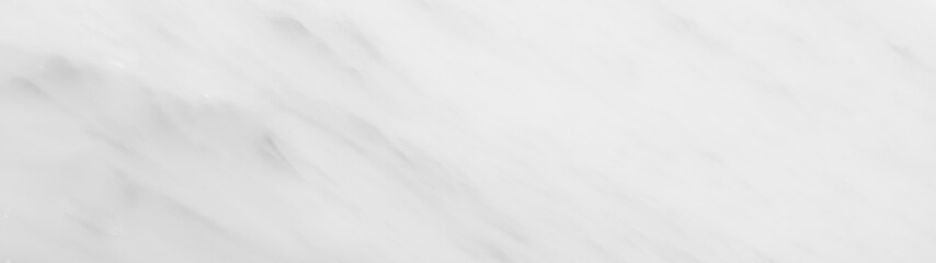 Obraz premium white paper background