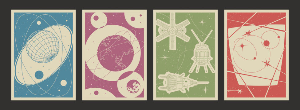 Technology stock photos, royalty-free images, vectors, video | Adobe Stock