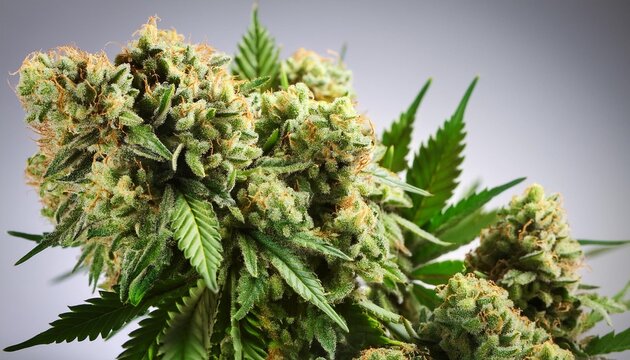 Cannabis Strains" Images – Browse 3,935 Stock Photos, Vectors, and Video | Adobe Stock