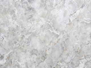 Obraz premium stone wall texture, gray marble texture Abstract texture background. Blank Gray Concrete Stonewall Cement Textured, Abstract grungy white concrete seamless background for your product or background.