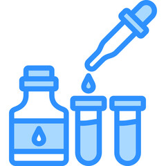 Reagent Icon