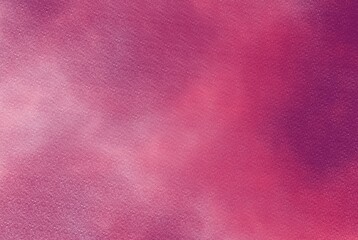 Abstract painted texture. Fractal background. Fantasy digital art. fantasy sky paper. abstract watercolor background texture, grain, noise texture effect canvas