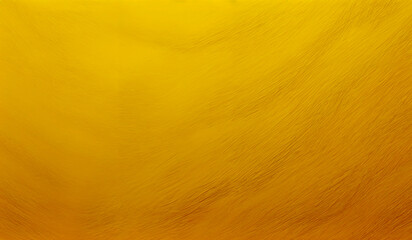 Obraz premium yellow background 