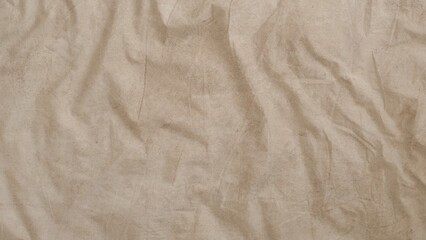 Brown old paper texture background.