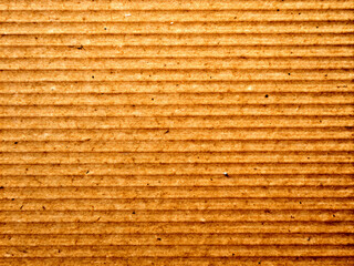 texture, a brown cardboard texture background