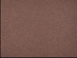 Fototapeta premium Realistic texture of rough weave fabric, burlap, background, banner.