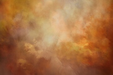 Fototapeta premium Soft and dreamy abstract artwork with gentle colors.