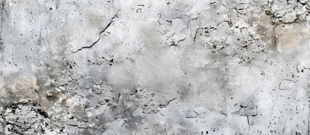 Poster textured concrete background with free copy space image for product or advertising design.