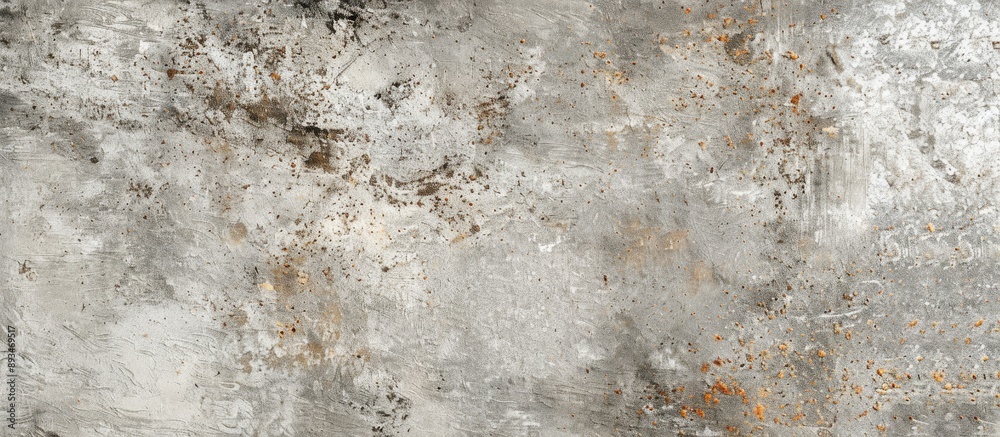 Aufkleber textured concrete background with free copy space image for product or advertising design.
