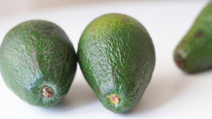 Vegan concept diet avoiding white background healthy eating choices.