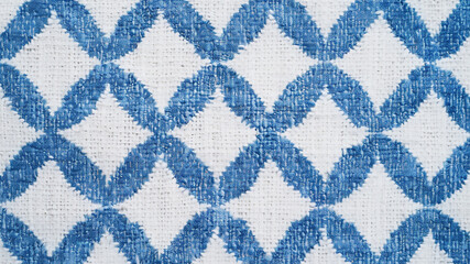knitted fabric texture