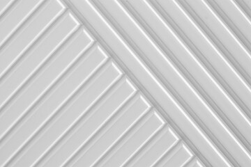 Obraz premium wood wall texture, high resolution texture for design and decor