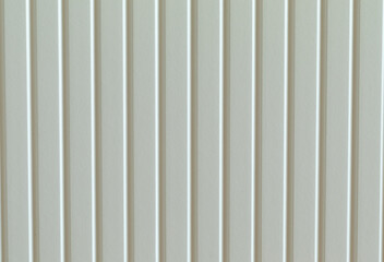 Obraz premium wood wall texture, high resolution texture for design and decor