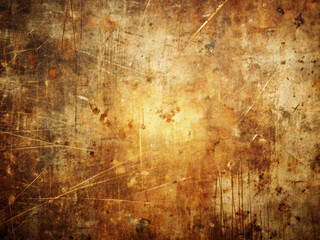 Obraz premium old background, Detailed grunge scratched texture background design