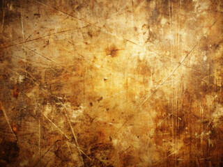 old paper texture, Detailed grunge scratched texture background design