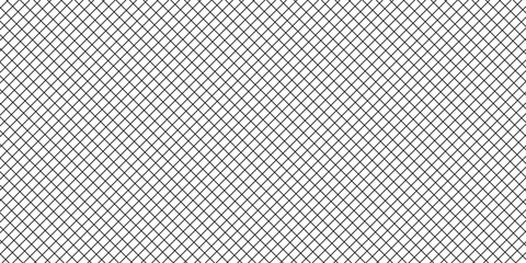 Mesh texture for fishing nets. Seamless pattern for sportswear or soccer goal  volleyball net  basketball hoop  hockey  athletics.