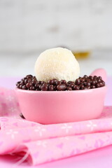 docinhos, doces, sobremesa, festa, brigadeiro