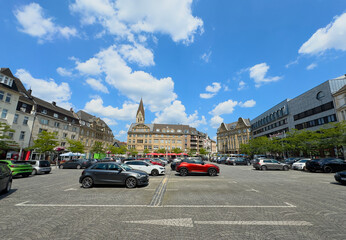 Fototapete bei efototapeten.de bestellen   