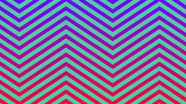 Zigzag Backgrounds