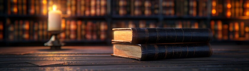 An old repository with historians restoring inherited historical documents, ambient light, photorealistic, rich textures, cultural rebirth and preservation