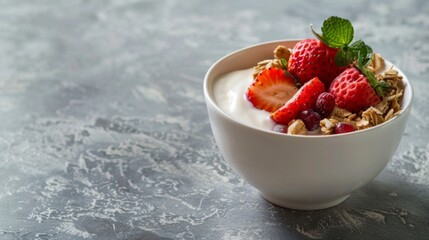 Healthy Food Photography Surplus Calorie Combinations with Fruits and Vegetables on Diverse Backgrounds