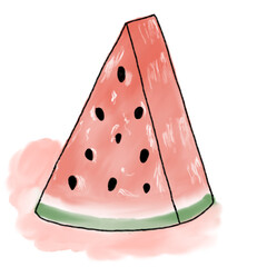 watermelon.png