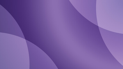 Gradient background color gradient concept graphic for illustration