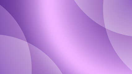 Gradient background color gradient concept graphic for illustration