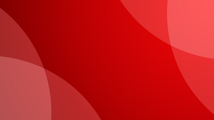 Gradient background color gradient concept graphic for illustration