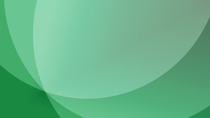 Gradient background color gradient concept graphic for illustration