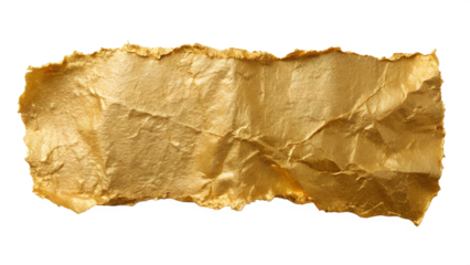gold paper texture