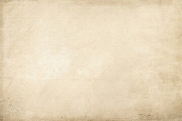 Obraz premium Folder paper texture backgrounds canvas distressed.