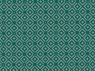 geometric pattern designs, geometric lines, fabric motifs, batik motifs, geometric seamless patterns, wallpapers.