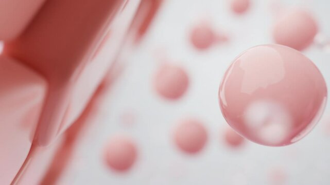 Retinol serum boosts collagen, lifts fine lines, and smooths wrinkles