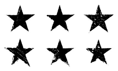Grunge star set