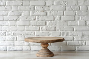 generative ai, interior, bathroom, kitchen, home, furniture, room, sink, house, design, table, mirror, indoor, luxury, decor, decoration, architecture, chair, apartment, clean, glass, style, light, in