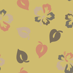 flower_suomi_2-06.eps