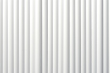 White Crayons background backgrounds abstract curtain.