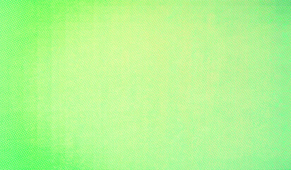 Green background for Posters, Banners, Ad, ppt, social media, covers and various design works