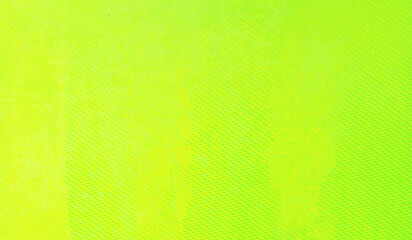 Green background for Posters, Banners, Ad, ppt, social media, covers and various design works