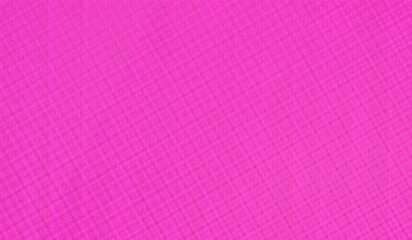 Pink background for Posters, Banners, Ad, ppt, social media, covers and various design works