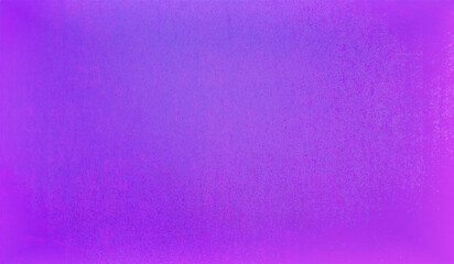 Purple textured background for social media, story, poster, banner, ads and various design works