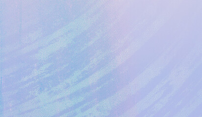 Blue background for Posters, Banners, Ad, ppt, social media, covers and various design works