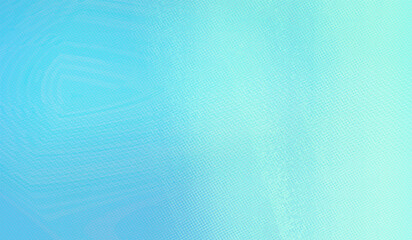 Blue background for Posters, Banners, Ad, ppt, social media, covers and various design works