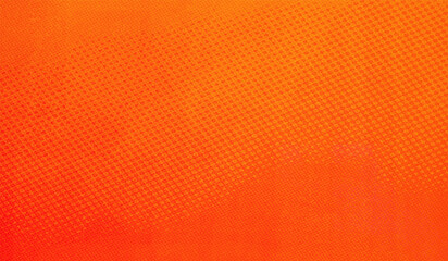 Red background for Posters, Banners, Ad, ppt, social media, covers and various design works